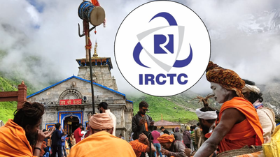 12 দিনে কেদারনাথ-সহ চার ধামে ঘুরিয়ে দেখাবে IRCTC, খরচ সাধ্যের মধ্যে