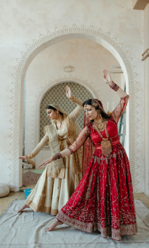भारतीय राज्यांतील प्रसिद्ध नृत्य प्रकार 