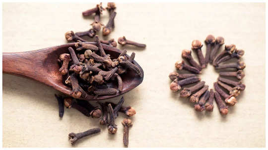 Cloves Benefits: లవంగాలు తింటే ఈ 5 సమస్యలు దూరం..