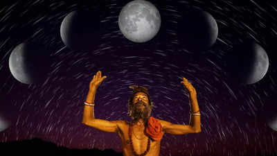 Vaishakh Amavasya 2024 Upay: আগামী ২ দিন করুন এই উপায়, লক্ষ্মী আসবেন ঘরে, পূর্বপুরুষের কৃপায় দূর হবে কষ্ট