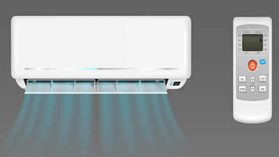 AC Under 30000: भट्टी जैसे कमरे को हिमालय बनाएगी इन Air Conditioner की ठंडी हवा, सेल ऑफर ने तो तोड़ डाली कीमत