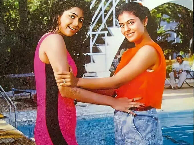 shilpa-kajol shilpa-kajol