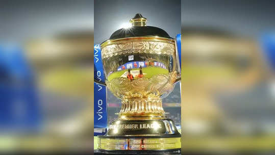 IPL में सबसे ज्यादा 200 रन बनाने वाली टीमों की लिस्ट