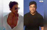 Shah Rukh Khan: নিজের জীবনে কী ভাবে এতটা সফল শাহরুখ? সত্যি ফাঁস কমল হাসানের