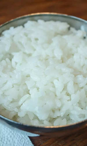चावल खाकर भी कंट्रोल रहेगी डायबिटीज, जानें कैसे