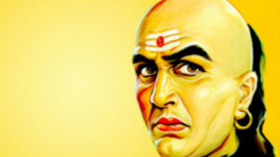 Chanakya Niti: ಸಂಪತ್ತಿನ ಒಡೆಯರಾಗಬೇಕಾದರೆ ಇವುಗಳು ನೆನಪಿರಲಿ ಎನ್ನುತ್ತಾರೆ ಚಾಣಕ್ಯ.!