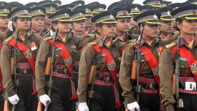 भारतीय सेना में पहली बार महिला अधिकारी नई ब्रांच में बनेंगी ब्रिगेडियर, जानें कब तक होगा प्रमोशन