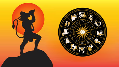 Tuesday Lucky Zodiac Sign: ಇಂದು ಆಯುಷ್ಮಾನ್ ಯೋಗ, ಇವರಿಗೆ ಸಕತ್ ಲಾಭ..!