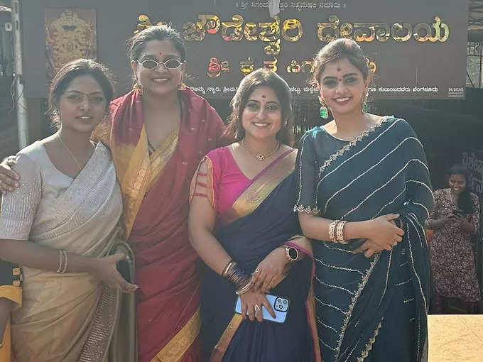 ‘ಲಕ್ಷಣ’ ಅಂತ್ಯವಾಗಿದ್ದು ಯಾವಾಗ?