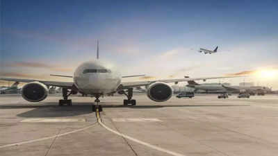 50% विदेशी उड़ानों पर भारतीय एयरलाइन कंपनियों का होगा कब्जा, जानिए किसने किया यह दावा