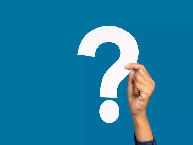 চিনির থেকে কি গুড় ভালো? চিনির থেকে কি গুড় ভালো?