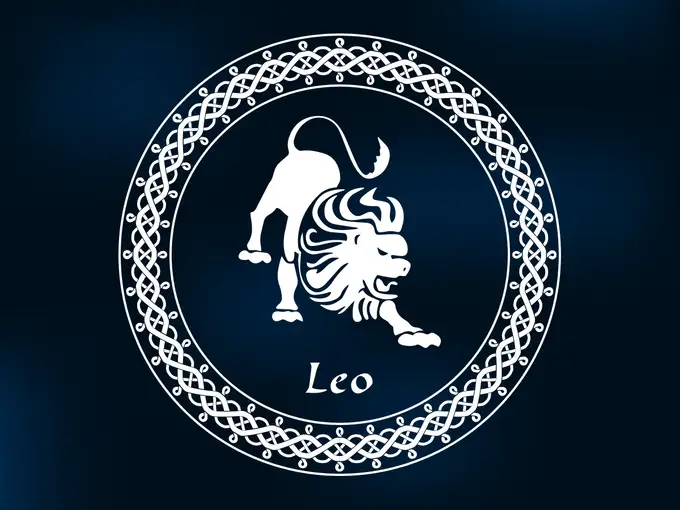 ​सिंह - दाम्पत्य जीवनात आनंद वाढेल