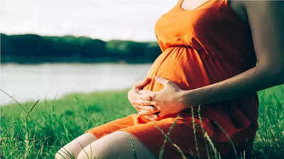 मुंबईमध्ये घटले मातामृत्यू, महापालिकेच्या आरोग्य यंत्रणेच्या प्रयत्नांना यश, अशी आहे आकडेवारी...