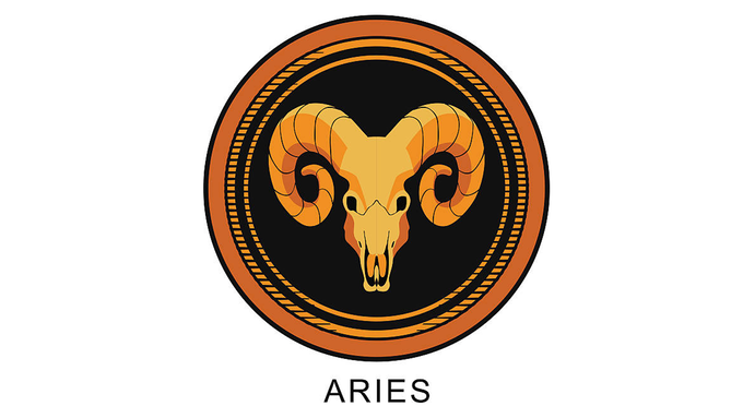 Aries