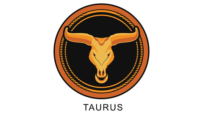 Taurus