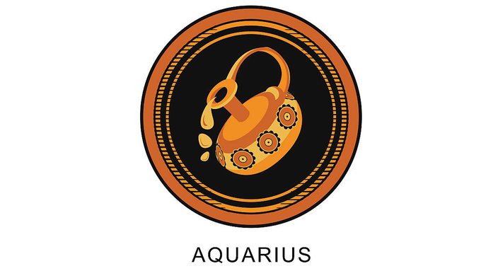 Aquarius