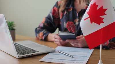 કેનેડા પેરેન્ટ્સને 35,700 સુપર વિઝા ઈન્વિટેશન મોકલશે, 21 મેથી થશે શરૂઆત