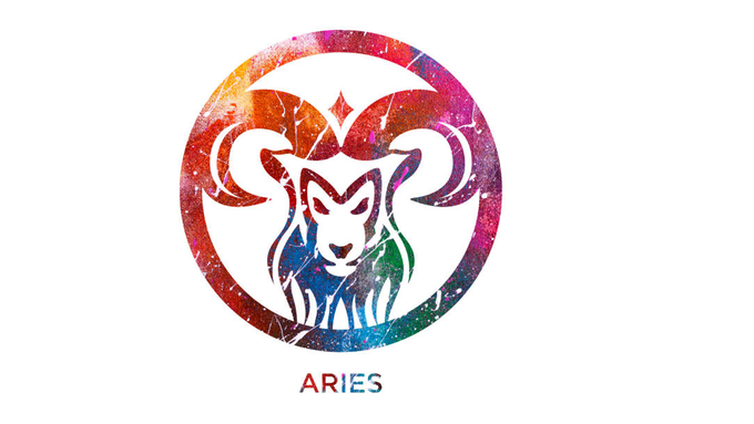 Aries