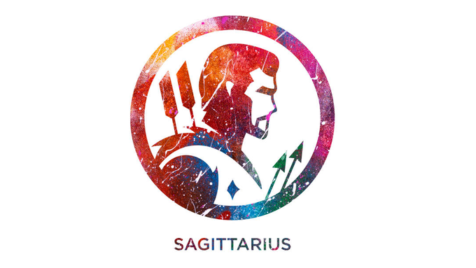 Sagittarius