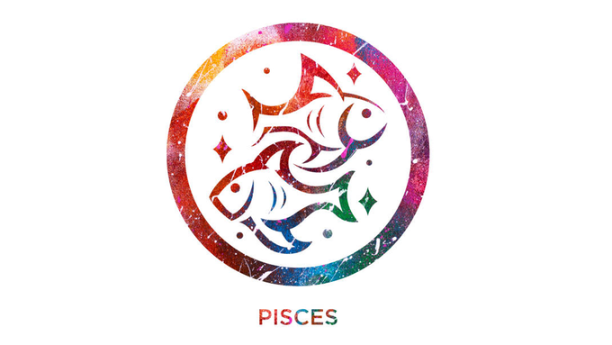 Pisces