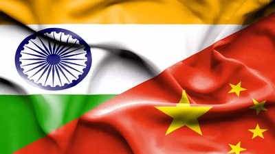 भारत में चुनाव से पहले चीन का बड़ा कदम, 18 महीने की देरी के बाद नियुक्त किया राजदूत, किसे मिली कमान