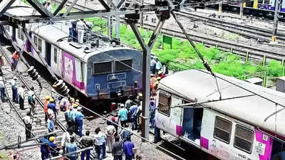 मुंबई से यूपी जाने वालों के लिए गुड न्यूज, मध्य रेलवे ने चलाई स्पेशल ट्रेन, जानें टाइमिंग और रूट