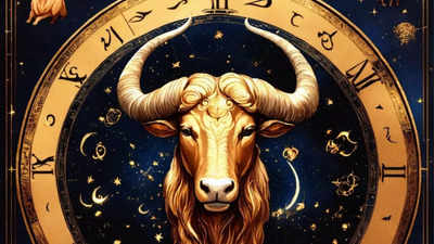 Taurus Horoscope Today, আজকের বৃষ রাশিফল: আচমকা টাকা আসবে হাতে, পুরনো রোগ দুশ্চিন্তা বাড়াবে