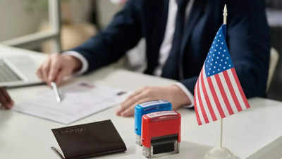 USએ સપ્ટેમ્બર 2024 ઈન્ટેક માટે ભારતમાં જારી કરી સ્ટુડન્ટ વિઝા એપોઈન્ટમેન્ટ