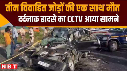 6 people died in truck and car accident in bauli sawai madhopur