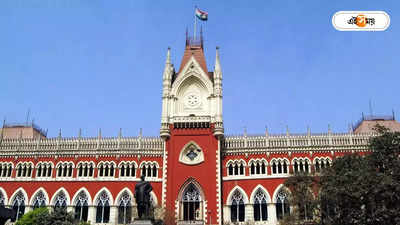 Calcutta High Court : মুখ্যসচিবের মত চাইল হাইকোর্ট