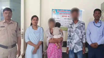 Indore News: इश्क में बीमार हुई 3 बच्चों की मां, बहन के देवर पर आया दिल तो पति को भूली... लेकिन कहानी में ट्विस्ट है