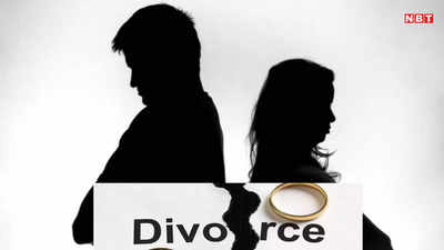 Indore News: इंदौर में शादी और अमेरिका में तलाक, अब ससुर पर हो गई एफआईआर, जानें क्या है पूरा मामला