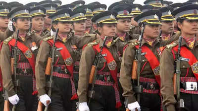 Indian Army Recruitment 2024: भारतीय सेना टीईएस 52 भर्ती का नोटिफिकेशन जारी, joinindianarmy.nic.in पर करें अप्लाई