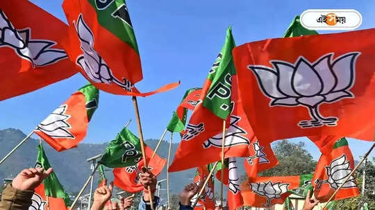 SSC মামলায় যোগ্য-দের জন্য BJP-র পোর্টাল, BJP-তৃণমূল তরজা