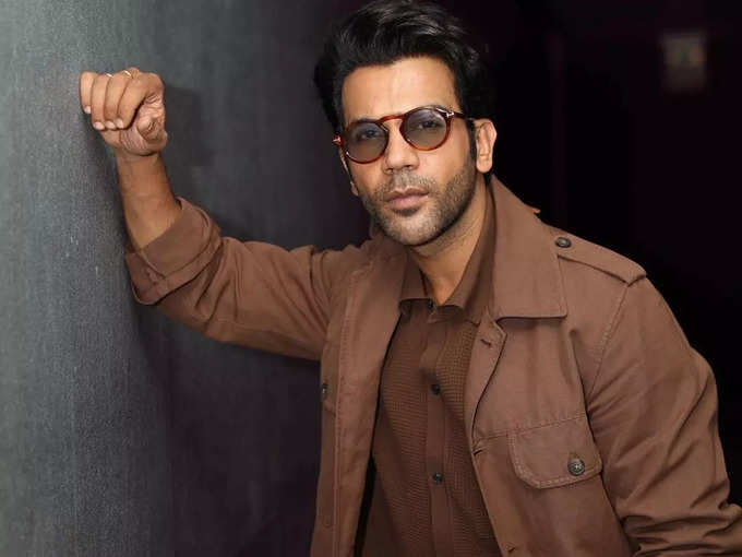 rajkummar-rao-pic