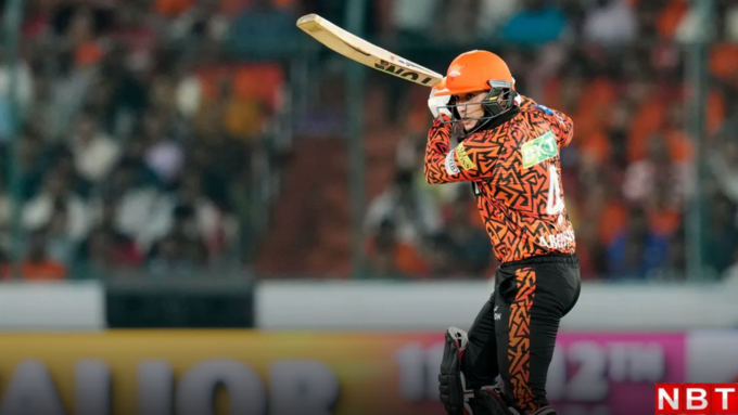 राहुल द्रविड़ की कोचिंग में अंडर-19 विश्व कप विजेता