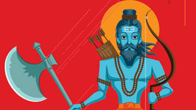 Parshuram Jayanti 2024: ಪರಶುರಾಮ ಜಯಂತಿ 2024ರ ಮುಹೂರ್ತ, ಪೂಜೆ ವಿಧಾನ, ಅವರ ಬೋಧನೆಗಳು.!
