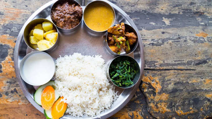 <strong>Best Indian Diet Plan में क्या-क्या होना चाहिए?</strong>