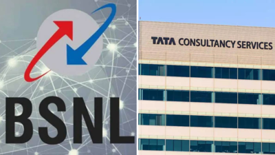 TATA ने मिलाया BSNL से हाथ, सस्ते में मिलेगा सुपरफास्ट इंटरनेट, SIM में करना होगा बदलाव