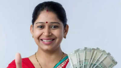 Mahalakshmi Scheme: ఒక్కో మహిళకు నెలకు రూ. 2500.. గుడ్‌న్యూస్ చెప్పిన మంత్రి పొన్నం