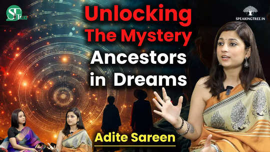 5 common dreams meanings you should never ignore seeing death in dreams aditya sareen