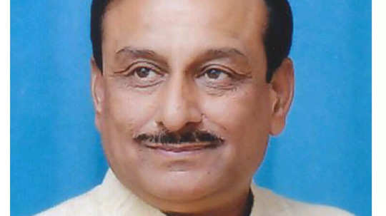 MP News: बीजेपी के प्रदेश प्रवक्ता और वरिष्ठ नेता गोविंद मालू का सीवियर हार्ट अटैक से निधन, सीएम मोहन ने दी श्रद्धांजलि