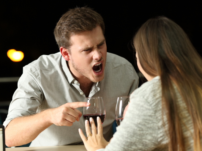 couple fighting anger angry relationship
