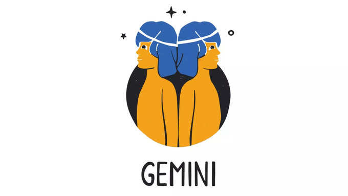 మిధున రాశి(Gemini)..