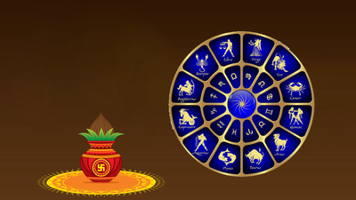 Akshay Tritiya 2024: ಅಕ್ಷಯ ತೃತೀಯದಂದು ಈ ರೀತಿ ಮಾಡಿದ್ರೆ, ನಿಮ್ಮ ಜೇಬು ಯಾವತ್ತೂ ಖಾಲಿಯಾಗದು…
