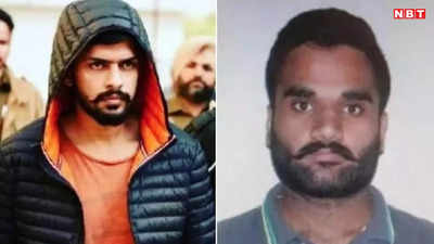 राजस्थान: गैंगस्टर लॉरेंस बिश्नोई गैंग के लिए काम करता था जयपुर के ज्वेलर का बेटा, गोल्डी बराड़ से सीधा संपर्क