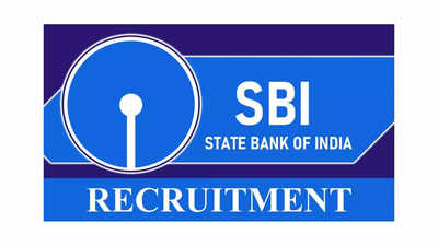 SBI Recruitment: ఎస్‌బీఐలో ఉద్యోగాల జాతర.. సుమారు 12,000 ఉద్యోగాలు