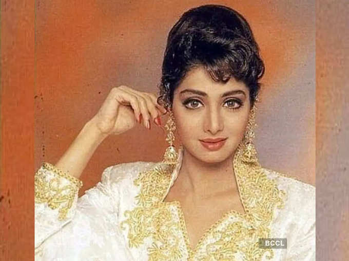 sridevi-pic