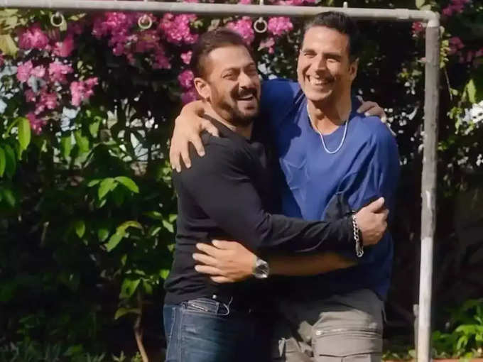 salman-akshay