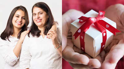 Mothers Day Gifts: সানগ্লাস থেকে পার্স, মাতৃদিবসে মায়েদের জন্যে সেরা ৩০০ টাকার নিচে এই ৪ উপহার!